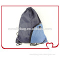 Top quality factory price Gym Sack Drawstring Bag